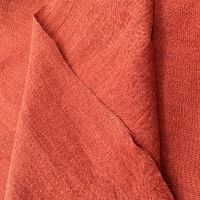 14-count Dress Tencel Woven Fabric for Dress Wholesale Supplier 5
